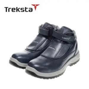 트렉스타 DW-505 (스나이퍼) 벨크로 (5인치) 안전화