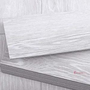 3T점착데코타일 엔틱 라이트그레이fgh142