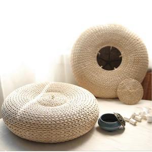 좌훈기 좌욕 원 온열 열돔 조절 방석 뜸의식 원목색 훈증 온열돔 등받이 디지털