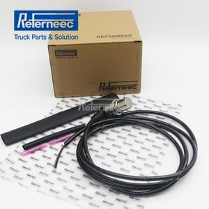 REFERNEEC 회전 센서 캠축 위치 1381251