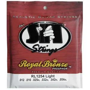 012-054 브론즈 Light Kmt30 어쿠스틱스트링 기타용품부품 소모품 자재 파츠 튜닝 통줄 피크 통픽업 악세사