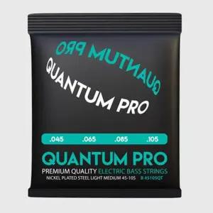 OOmt379 45-105 베이스기타줄 미드움 라이트현세트 기타 기타현 현세트 스트링 베이스