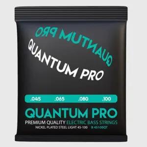 OOmt378 베이스기타줄 니켈 45-100 Light 현세트현세트 기타 기타현 현세트 스트링 베이스