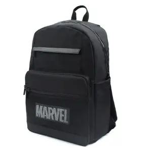 마블 화이트 초등학생 책가방 어린이 백팩 신학기백 새백 학교 선물 학생백