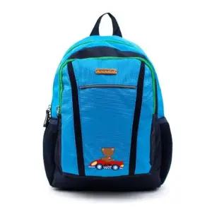 미니카 유아 백팩 키즈 책가방 어린이 아동 백학생 초등백 신학기백 새백 학교 선물 학생백