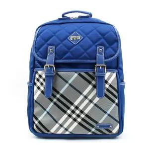 클래식 초등학생 책가방 어린이 백팩 키즈 신학기백 새백 학교 선물 학생백