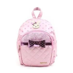 로라앨리 유아 백팩 키즈 어린이 책가방 아동 백학생 초등백 신학기백 새백 학교 선물 학생백