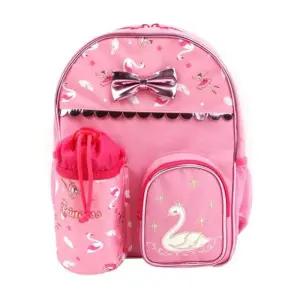 화이트스완 초등학생 책가방 어린이 백팩 키즈 신학기백 새백 학교 선물 학생백