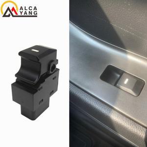현대 기아 Sportage OEM 용 창 제어 스위치창 리프터 93575-1H000 935751 H000 369510 -1000