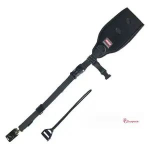 크로스 어깨걸이 숄더 스트랩 어깨끈 카메라yza651