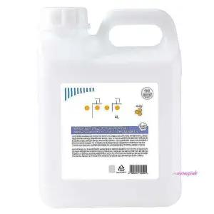 이공이공 4L 허니향 핸드워시zab524