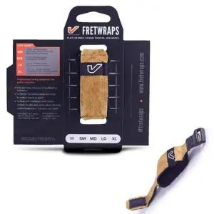 Maple 사운드댐퍼 프렛뮤터 OOmt14 스트링 MD 기타악세사리 부품