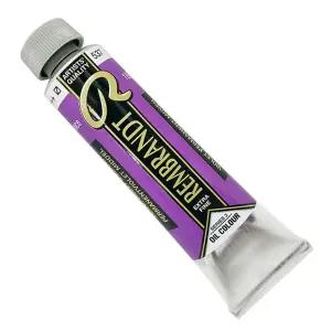 (램브란트)전문가 유화물감 40ml 시리즈 3 (색상 선택)세트 다용도 그림 고급 용물감 미술 재료