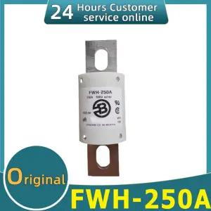 퓨즈 Fwh-400a Fwh-225a Fwh-350a Fwh-250a Fwh-300a