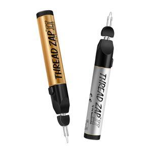 인두 우드 각 전기 가죽 버닝펜 가죽공예 버닝기 휴대용 공방