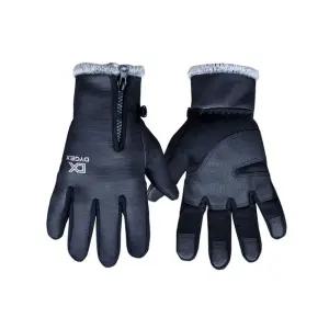 극세사 기모 안감으로 겨울에 착용하기 좋은 방한장갑스포츠 등산 캠핑용 러닝 달리기 마라톤 싸이클 레저