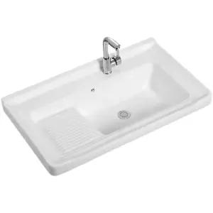 애벌빨래 세면대 세탁 손빨래 주방 손세탁 개수대 캠핑장