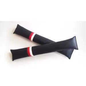 토드크랙 커버 쿠션(0161)차량용 틈새 용틈새 의자 쿠션 자동 자동보조