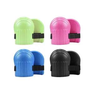 bns EVA 무릎 보호 패드 쿠션