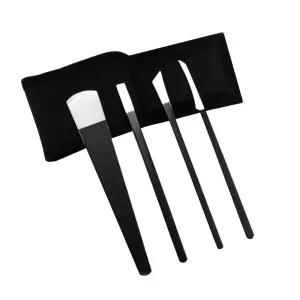 패디나이프 풋케어 굳은살 발각질 제거 칼 플래닝 톱관리 각질기 톱각질 질제거 페디큐어 질기