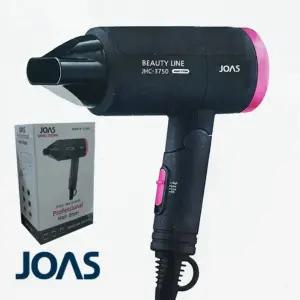 드라이어 조아스 헤어드라이기 접이식 손잡이소형드라이기 드라이기 미니드라이기