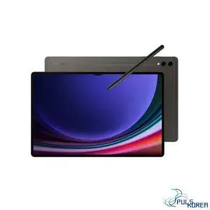 [셀러에이드]bns 갤럭시탭 S9 울트라 올레포빅 액정보호필름 2매