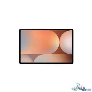 [셀러에이드]bns 갤럭시탭S10 플러스 올레포빅 액정보호필름 2매