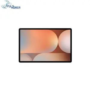 [셀러에이드]bns 갤럭시탭S10 플러스 방탄 액정보호필름 2매