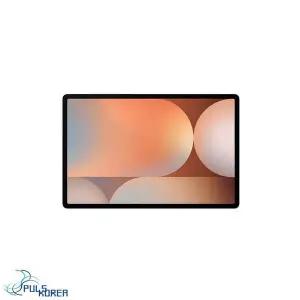 [셀러에이드]bns 갤럭시탭S10 플러스 250방탄 액정보호필름 1매