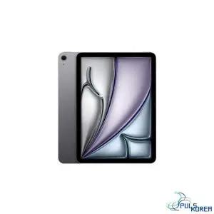 [셀러에이드]bns 2025 아이패드에어 11 M3 종이질감 액정보호필름 1매