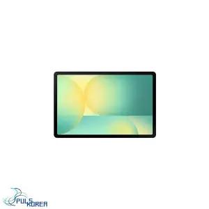 [셀러에이드]bns 갤럭시탭 S10 FE 시력보호 액정보호필름 2매