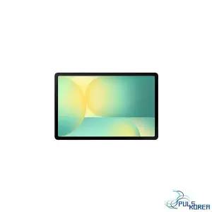 [셀러에이드]bns 갤럭시탭 S10 FE 후면 보호필름 1매