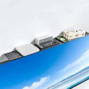 거치식대 무타공 유기 무타 거치식 TV정리대LCD모니터AD보드 LCD인버터 TV AIRMCUV 커버 백라이트 LCD판넬