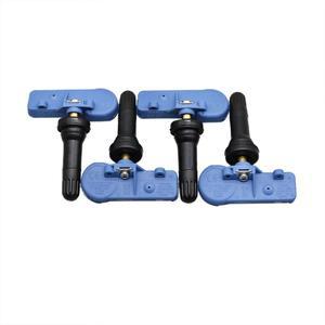 20922901 13581561 Cadiac chevrolet 호환 Trailblazer GMC Hummer Opel Vauxha Daewoo Gentra Nexia 용 TP