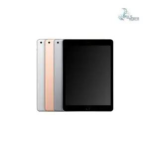 bns 아이패드 6세대 2018 지문방지 보호필름 2매