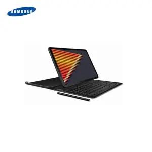 bns 갤럭시탭S4 10.5 T830 T835 시력보호 필름 2매입