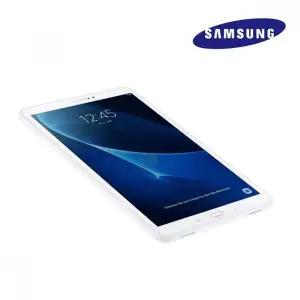 bns 삼성 갤럭시탭 A 10.1 액정보호 강화유리 필름