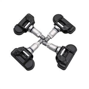 TPMS 타이어 압력 센서 메르세데스 호환 벤츠 호환 A C E G S 클래스 W205 W212 X166 R172 R231 W222 A0009