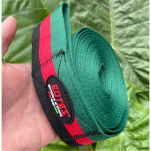 스케이팅훈련 다리운동 코너 벨트운동