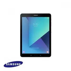 [에이치플러스몰]bns 삼성 갤럭시탭S3 9.7 시력보호 필름 2매입