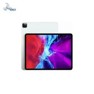 bns 아이패드프로4세대 11 고투명 액정보호필름 2매