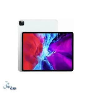 bns 아이패드프로4세대 12.9 시력 액정보호필름 2매