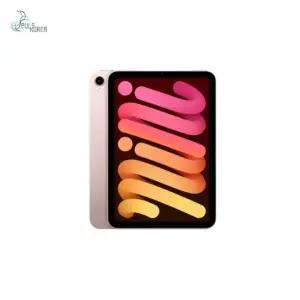 bns 아이패드 미니6 시력보호 액정필름 보호필름 2매