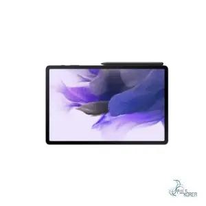 bns 갤럭시탭S7 FE LITE 시력보호 액정보호필름 2매