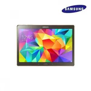 [에이치플러스몰]bns 삼성 갤럭시탭S 10.5 고광택 보호필름 2매입