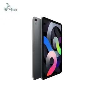 bns 아이패드 에어 4세대 후면 액정필름 보호필름 1매