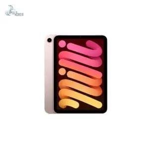 [알티피아]bns 아이패드 미니6 시력보호 액정필름 보호필름 2매