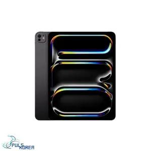 bns 아이패드 프로 7세대 13 강화유리 액정보호필름 1매