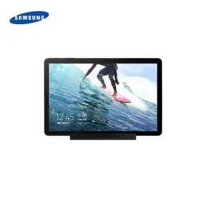 [에이치플러스몰]bns 갤럭시탭S4 10.5 T830 T835 고광택 보호필름 2매입