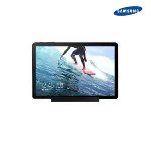 [에이치플러스몰]bns 갤럭시탭S4 10.5 T830 T835 지문방지 보호필름 2매입